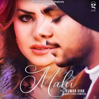 Mahi Kuwar Virk, Nirmaan mp3 song ringtone, Mahi Kuwar Virk, Nirmaan Ringtone Download - DjPunjab.Com.Mx