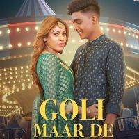 Goli Maar De Asees Kaur mp3 song ringtone, Goli Maar De Asees Kaur Ringtone Download - DjPunjab.Com.Mx