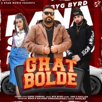 Ghat Bolde Rana Sandhu mp3 song ringtone, Ghat Bolde Rana Sandhu Ringtone Download - DjPunjab.Com.Mx