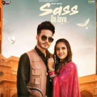 Sass Da Jaya Arsh Maini mp3 song ringtone, Sass Da Jaya Arsh Maini Ringtone Download - DjPunjab.Com.Mx