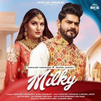 Milky Sapna Choudhary, Ruchika Jangid, Vishvajeet Choudhary mp3 song ringtone, Milky Sapna Choudhary, Ruchika Jangid, Vishvajeet Choudhary Ringtone Download - DjPunjab.Com.Mx