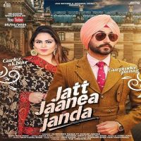 Jatt Jaanea Janda Gurlez Akhtar, Gurpinder Panag mp3 song ringtone, Jatt Jaanea Janda Gurlez Akhtar, Gurpinder Panag Ringtone Download - DjPunjab.Com.Mx