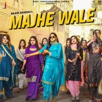 Majhe Wale Baani Sandhu mp3 song ringtone, Majhe Wale Baani Sandhu Ringtone Download - DjPunjab.Com.Mx