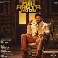 Mai Aagya Hoon Khushi Pandher mp3 song ringtone, Mai Aagya Hoon Khushi Pandher Ringtone Download - DjPunjab.Com.Mx