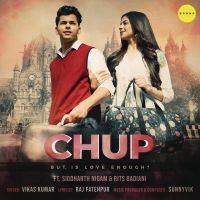 Chup Vikas Kumar mp3 song ringtone, Chup Vikas Kumar Ringtone Download - DjPunjab.Com.Mx