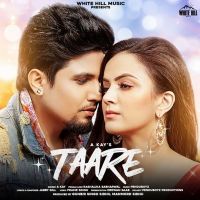 Taare A Kay mp3 song ringtone, Taare A Kay Ringtone Download - DjPunjab.Com.Mx