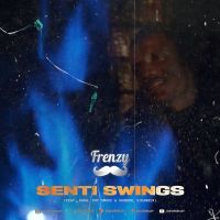 Senti Swings Sardool Sikander, Kaka mp3 song ringtone, Senti Swings Sardool Sikander, Kaka Ringtone Download - DjPunjab.Com.Mx