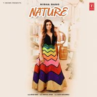 Nature Nisha Bano mp3 song ringtone, Nature Nisha Bano Ringtone Download - DjPunjab.Com.Mx
