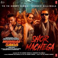 Shor Machega Yo Yo Honey Singh, Hommie Dilliwala mp3 song ringtone, Shor Machega Yo Yo Honey Singh, Hommie Dilliwala Ringtone Download - DjPunjab.Com.Mx