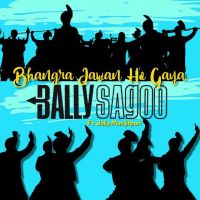 Bhangra Jawan Ho Gaya Jelly Manjitpuri mp3 song ringtone, Bhangra Jawan Ho Gaya Jelly Manjitpuri Ringtone Download - DjPunjab.Com.Mx