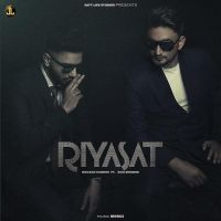 Riyasat Navaan Sandhu, Sabi Bhinder mp3 song ringtone, Riyasat Navaan Sandhu, Sabi Bhinder Ringtone Download - DjPunjab.Com.Mx