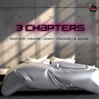Lost Rishi Rich, Mumzy Stranger, Jagtar mp3 song ringtone, 3 Chapters Rishi Rich, Mumzy Stranger, Jagtar Ringtone Download - DjPunjab.Com.Mx