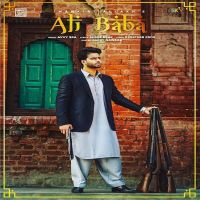 Ali Baba Mankirat Aulakh mp3 song ringtone, Ali Baba Mankirat Aulakh Ringtone Download - DjPunjab.Com.Mx