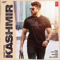 Kashmir Kadir Thind mp3 song ringtone, Kashmir Kadir Thind Ringtone Download - DjPunjab.Com.Mx