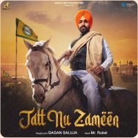 Jatt Nu Zameen Gagan Saluja mp3 song ringtone, Jatt Nu Zameen Gagan Saluja Ringtone Download - DjPunjab.Com.Mx
