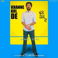 Khanne Kol De Harpreet Kalewal mp3 song ringtone, Khanne Kol De Harpreet Kalewal Ringtone Download - DjPunjab.Com.Mx
