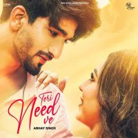 Teri Need Ve Abhay Singh mp3 song ringtone, Teri Need Ve Abhay Singh Ringtone Download - DjPunjab.Com.Mx