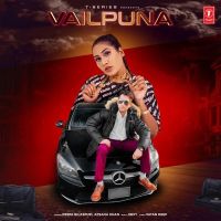 Vailpuna Deepa Bilaspuri, Afsana Khan mp3 song ringtone, Vailpuna Deepa Bilaspuri, Afsana Khan Ringtone Download - DjPunjab.Com.Mx