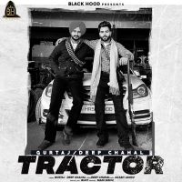 Tractor Gurtaj, Deep Chahal mp3 song ringtone, Tractor Gurtaj, Deep Chahal Ringtone Download - DjPunjab.Com.Mx