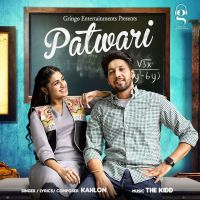 Patwari Kahlon mp3 song ringtone, Patwari Kahlon Ringtone Download - DjPunjab.Com.Mx