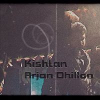 Kishtan Arjan Dhillon mp3 song ringtone, Kishtan Arjan Dhillon Ringtone Download - DjPunjab.Com.Mx