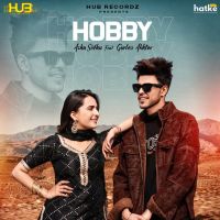 Hobby Gurlez Akhtar, Ashu Sidhu mp3 song ringtone, Hobby Gurlez Akhtar, Ashu Sidhu Ringtone Download - DjPunjab.Com.Mx