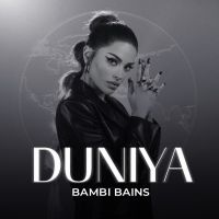 Duniya Bambi Bains mp3 song ringtone, Duniya Bambi Bains Ringtone Download - DjPunjab.Com.Mx