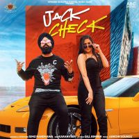 Jack Check Simz Randhawa, Karanveer mp3 song ringtone, Jack Check Simz Randhawa, Karanveer Ringtone Download - DjPunjab.Com.Mx