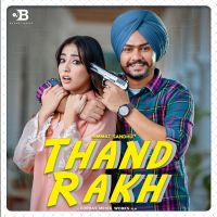 Thand Rakh Himmat Sandhu mp3 song ringtone, Thand Rakh Himmat Sandhu Ringtone Download - DjPunjab.Com.Mx