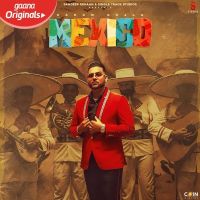 Mexico Karan Aujla mp3 song ringtone, Mexico Full Song Karan Aujla Ringtone Download - DjPunjab.Com.Mx