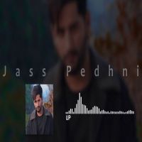 UP Jass Pedhni mp3 song ringtone, UP Jass Pedhni Ringtone Download - DjPunjab.Com.Mx