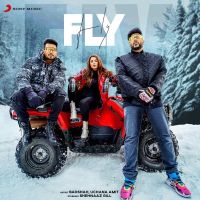 Fly Badshah, Uchana Amit mp3 song ringtone, Fly Badshah, Uchana Amit Ringtone Download - DjPunjab.Com.Mx