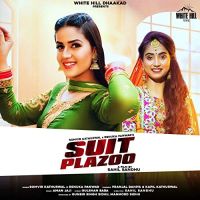 Suit Plazoo Renuka Panwar mp3 song ringtone, Suit Plazoo Renuka Panwar Ringtone Download - DjPunjab.Com.Mx