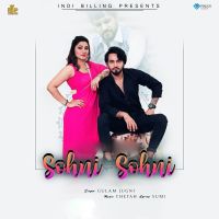 Sohni Sohni Gulam Jugni mp3 song ringtone, Sohni Sohni Gulam Jugni Ringtone Download - DjPunjab.Com.Mx