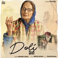 Doli Gurmeet Bawa mp3 song ringtone, Doli Gurmeet Bawa Ringtone Download - DjPunjab.Com.Mx