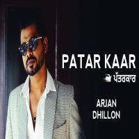 Patarkaar Arjan Dhillon mp3 song ringtone, Patarkaar Arjan Dhillon Ringtone Download - DjPunjab.Com.Mx