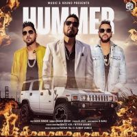 Hummer Mann Singh, Gora Singh mp3 song ringtone, Hummer Mann Singh, Gora Singh Ringtone Download - DjPunjab.Com.Mx