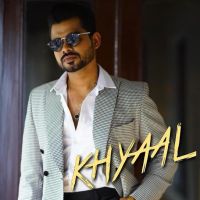 Khyaal Arjan Dhillon mp3 song ringtone, Khyaal Arjan Dhillon Ringtone Download - DjPunjab.Com.Mx