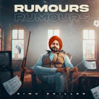 Rumours Simu Dhillon mp3 song ringtone, Rumours Simu Dhillon Ringtone Download - DjPunjab.Com.Mx