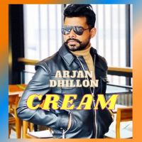 Cream Arjan Dhillon mp3 song ringtone, Cream Arjan Dhillon Ringtone Download - DjPunjab.Com.Mx