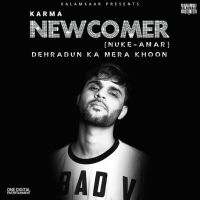 Kuch To Log Kahenge Karma mp3 song ringtone, Newcomer Karma Ringtone Download - DjPunjab.Com.Mx