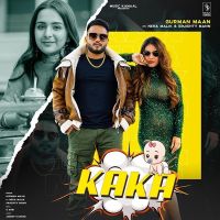Kaka Gurman Maan mp3 song ringtone, Kaka Gurman Maan Ringtone Download - DjPunjab.Com.Mx