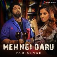 Mehngi Daru PAM Sengh mp3 song ringtone, Mehngi Daru PAM Sengh Ringtone Download - DjPunjab.Com.Mx