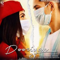 Dooriyan Surya mp3 song ringtone, Dooriyan Surya Ringtone Download - DjPunjab.Com.Mx