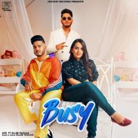 Busy Ellde Fazilka, Adr mp3 song ringtone, Busy Ellde Fazilka, Adr Ringtone Download - DjPunjab.Com.Mx