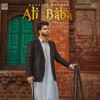 Ali Baba Mankirt Aulakh mp3 song ringtone, Ali Baba Mankirt Aulakh Ringtone Download - DjPunjab.Com.Mx