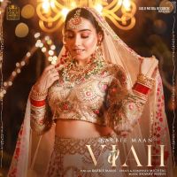 Viah Barbie Maan mp3 song ringtone, Viah Barbie Maan Ringtone Download - DjPunjab.Com.Mx