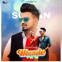 Munde Pat Te Sultan Singh mp3 song ringtone, Munde Pat Te Sultan Singh Ringtone Download - DjPunjab.Com.Mx