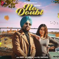 No Doubt Inder mp3 song ringtone, No Doubt Inder Ringtone Download - DjPunjab.Com.Mx