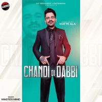 Chandi Di Dabbi Matte Ala mp3 song ringtone, Chandi Di Dabbi Matte Ala Ringtone Download - DjPunjab.Com.Mx
